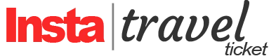 logo-img
